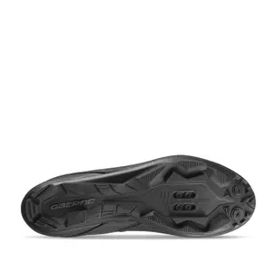 Chaussures Gaerne Edge image-3