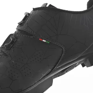 Chaussures Gaerne Edge image-4