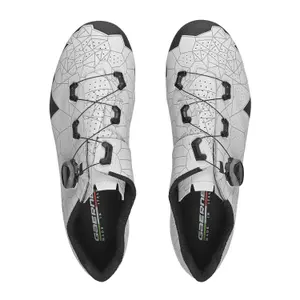 Chaussures Gaerne Edge image-1