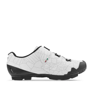 Chaussures Gaerne Edge image-2