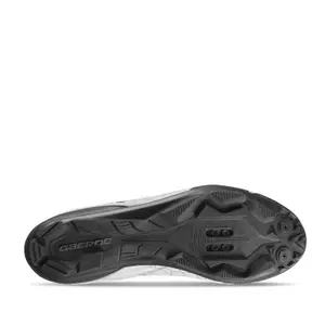 Chaussures Gaerne Edge image-3