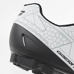Chaussures Gaerne Edge image-4