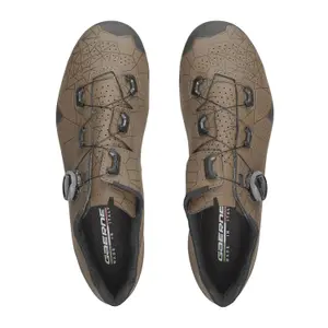Chaussures Gaerne Edge image-1