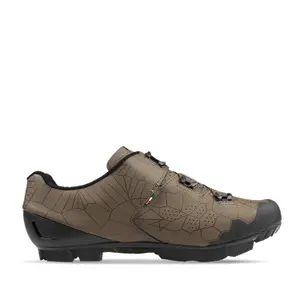 Chaussures Gaerne Edge image-2