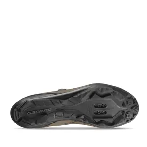 Chaussures Gaerne Edge image-3