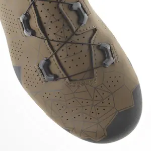 Chaussures Gaerne Edge image-4
