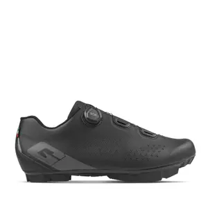 Buty dla dzieci Gaerne Trail+