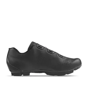 Buty dla dzieci Gaerne Trail+ image-3