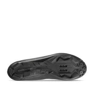 Buty dla dzieci Gaerne Trail+ image-2
