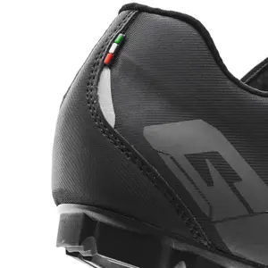 Buty dla dzieci Gaerne Trail+ image-4