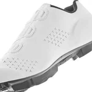 Sapatos Gaerne Trail+ image-4