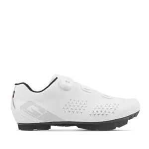 Sapatos Gaerne Trail+ image-0