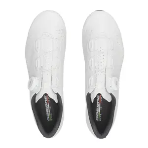Sapatos Gaerne Trail+ image-1