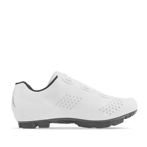 Sapatos Gaerne Trail+ image-3
