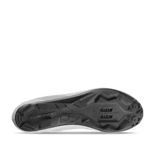 Sapatos Gaerne Trail+ image-2