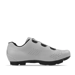 Sapatos Gaerne Trail+ image-3