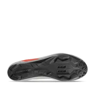 Sapatos Gaerne Trail+ image-2