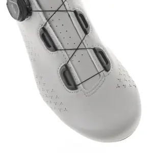 Sapatos Gaerne Trail+ image-4