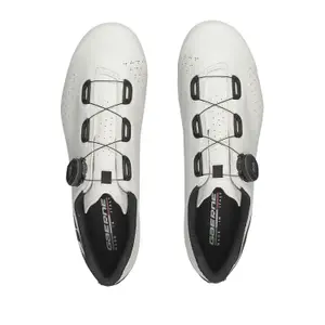 Buty dla dzieci Gaerne Trail+ image-1