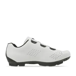 Buty dla dzieci Gaerne Trail+ image-3
