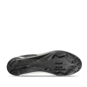 Buty dla dzieci Gaerne Trail+ image-2