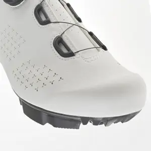 Buty dla dzieci Gaerne Trail+ image-4