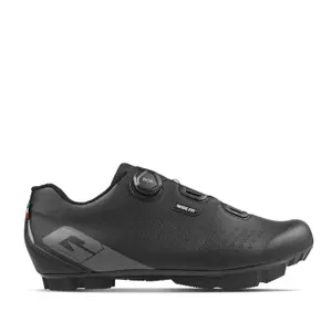 Sapatos Gaerne Trail+ Wide image-0