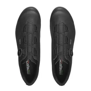 Sapatos Gaerne Trail+ Wide image-1