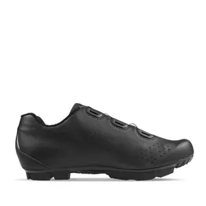 Sapatos Gaerne Trail+ Wide image-3