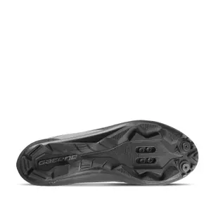 Sapatos Gaerne Trail+ Wide image-2