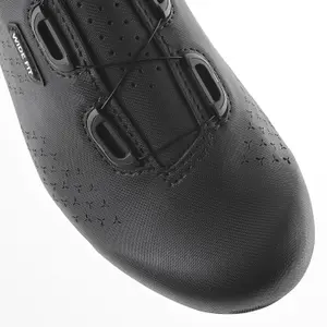 Sapatos Gaerne Trail+ Wide image-4
