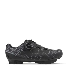 Women's Shoes Gaerne Edge