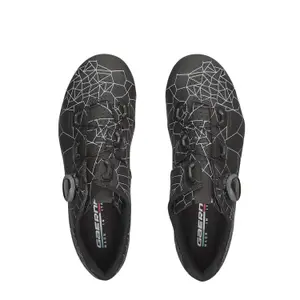 Women's Shoes Gaerne Edge image-1