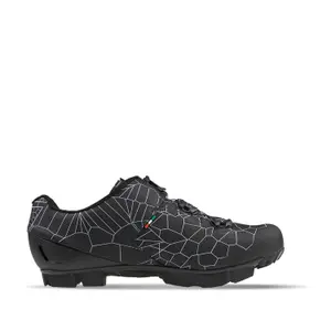 Women's Shoes Gaerne Edge image-2