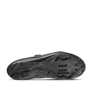 Women's Shoes Gaerne Edge image-3