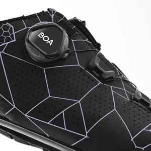 Women's Shoes Gaerne Edge image-4