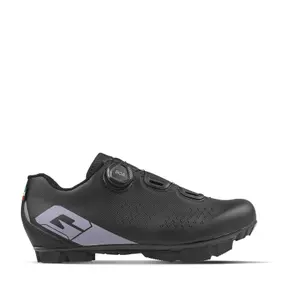 Damskor Gaerne Trail+