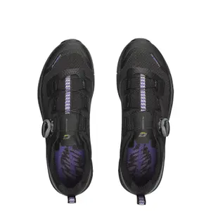 Damenschuhe Gaerne Blazar