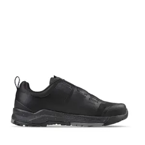 Damenschuhe Gaerne Blazar image-1