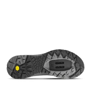 Damenschuhe Gaerne Blazar image-2