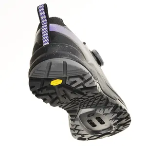 Damenschuhe Gaerne Blazar image-3