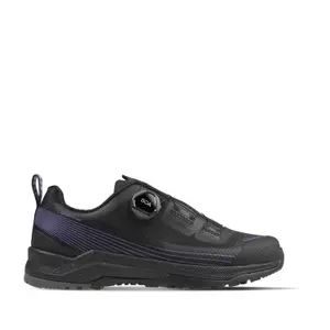 Damenschuhe Gaerne Blazar image-4