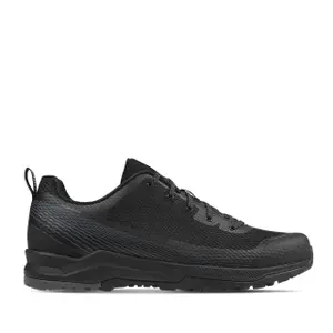 Chaussures Gaerne Izar