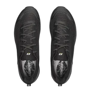 Chaussures Gaerne Izar image-1