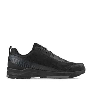 Chaussures Gaerne Izar image-3