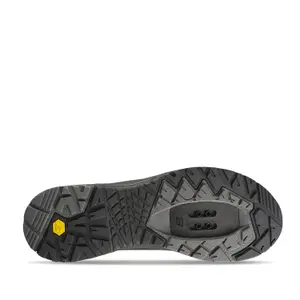 Chaussures Gaerne Izar image-2