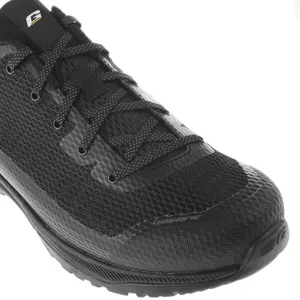 Chaussures Gaerne Izar image-4