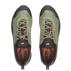Chaussures Gaerne Izar image-1