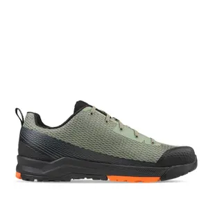 Chaussures Gaerne Izar image-2