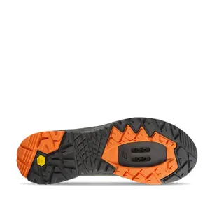 Chaussures Gaerne Izar image-3